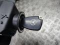 замок зажигания Mercedes-Benz E-Класс W211/S211 2004, 2.7 л., 2115451408 - фото №4