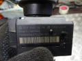 замок зажигания Mercedes-Benz E-Класс W211/S211 2004, 2.7 л., 2115451408 - фото №5