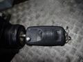 замок зажигания Volkswagen Touareg 1 поколение 2005, 2.5 л., АКПП, внедорожник 5 дв., 3D0905865E - фото №3