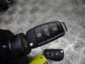 замок зажигания Audi A6 C5 [рестайлинг] 2004, 3.2 л., АКПП, седан, 4F0909131G, 4F0910131G - фото №2