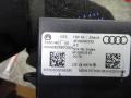замок зажигания Audi A6 C5 [рестайлинг] 2004, 3.2 л., АКПП, седан, 4F0909131G, 4F0910131G - фото №5
