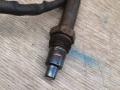 Датчик NOx Mercedes-Benz E-Класс W213/S213/C238/A238 2017, A0009054604 - фото №2