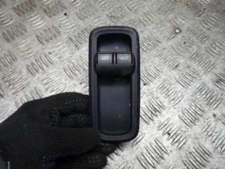 кнопка стеклоподъемника Ford Fiesta 6 поколение 2011, 1.3 л., МКПП, хетчбэк 5 дв., 8A6T14A132AC