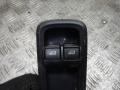 кнопка стеклоподъемника Ford Fiesta 6 поколение 2011, 1.3 л., МКПП, хетчбэк 5 дв., 8A6T14A132AC - фото №2