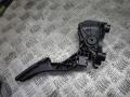 педаль Hyundai i30 1 поколение [рестайлинг] 2011, 1.6 л., МКПП, универсал, 327002R300 - фото №6
