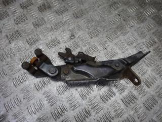 механизм сдвижной двери Opel Combo 4 поколение (D) 2011, 1.6 л., МКПП, минивэн, 51842451, 51815790