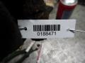 механизм сдвижной двери Opel Combo 4 поколение (D) 2011, 1.6 л., МКПП, минивэн, 51842451, 51815790 - фото №3