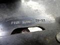 механизм сдвижной двери Opel Combo 4 поколение (D) 2011, 1.6 л., МКПП, минивэн, 51842451, 51815790 - фото №7