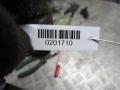 механизм сдвижной двери Opel Combo 4 поколение (D) 2011, 1.6 л., МКПП, минивэн, 51815789, 51842450 - фото №2