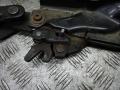 механизм сдвижной двери Opel Combo 4 поколение (D) 2011, 1.6 л., МКПП, минивэн, 51815789, 51842450 - фото №4
