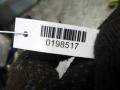 стеклоподъемник передний левый Volvo V70 2 поколение 2004, 2.4 л., МКПП, универсал, 8626962 - фото №4