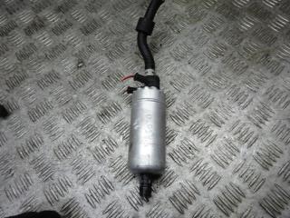 насос топливный Volkswagen Golf 6 поколение 2010, 2.0 л., АКПП, хетчбэк 5 дв., 1K0906089A, 0580464121