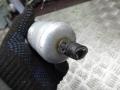 насос топливный Volkswagen Golf 6 поколение 2010, 2.0 л., АКПП, хетчбэк 5 дв., 1K0906089A, 0580464121 - фото №3