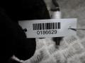 насос топливный Volkswagen Golf 6 поколение 2010, 2.0 л., АКПП, хетчбэк 5 дв., 1K0906089A, 0580464121 - фото №5