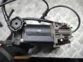 компрессор пневмоподвески Volkswagen Touareg 1 поколение 2005, 2.5 л., АКПП, внедорожник 5 дв. - фото №3