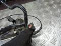 компрессор пневмоподвески Volkswagen Touareg 1 поколение 2005, 2.5 л., АКПП, внедорожник 5 дв. - фото №4
