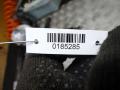 лючок топливного бака Opel Combo 4 поколение (D) 2011, 1.6 л., МКПП, минивэн, 0519211540E - фото №3