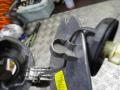 лючок топливного бака Opel Combo 4 поколение (D) 2011, 1.6 л., МКПП, минивэн, 0519211540E - фото №4