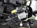 стеклоподъемник электрический передний правый Ford Fiesta 6 поколение 2011, 1.3 л., МКПП, хетчбэк 5 дв., 8A6114A389B - фото №3