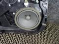 стеклоподъемник электрический передний правый Ford Fiesta 6 поколение 2011, 1.3 л., МКПП, хетчбэк 5 дв., 8A6114A389B - фото №6