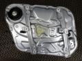 стеклоподъемник электрический передний правый Hyundai i30 1 поколение [рестайлинг] 2011, 1.6 л., МКПП, универсал, 824602R000 - фото №7