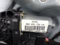 стеклоподъемник электрический задний правый Volkswagen Passat B5 1999, 1.9 л., МКПП, универсал, 3B9839752CA - фото №4