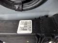 стеклоподъемник электрический задний правый Volkswagen Passat B5 1999, 1.9 л., МКПП, универсал, 3B9839752CA - фото №8