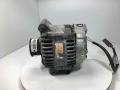 генератор Mini Cooper 1 поколение 2002, 1.6 л., i, бензин, SPRAVOCHNO, 1022112223, 102112220 - фото №2