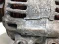 генератор Mini Cooper 1 поколение 2002, 1.6 л., i, бензин, SPRAVOCHNO, 1022112223, 102112220 - фото №3