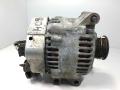 генератор Mini Cooper 1 поколение 2002, 1.6 л., i, бензин, SPRAVOCHNO, 1022112223, 102112220 - фото №5