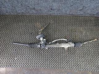 рулевая рейка Peugeot 206 1 поколение 2001, 2.0 л., МКПП, кабриолет
