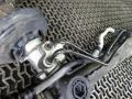 рулевая рейка Peugeot 206 1 поколение 2001, 2.0 л., МКПП, кабриолет - фото №4