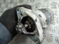 стартер Renault Twingo 2 поколение 2011, 1.2 л., МКПП, хетчбэк 5 дв. - фото №3