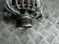генератор Hyundai i30 1 поколение [рестайлинг] 2011, 1.6 л., МКПП, универсал, 373002A601 - фото №3