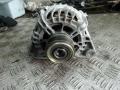 генератор Hyundai i30 1 поколение [рестайлинг] 2011, 1.6 л., МКПП, универсал, 373002A601 - фото №6