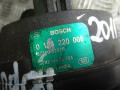 генератор Hyundai Getz 1 поколение [рестайлинг] 2008, 1.1 л., МКПП, хетчбэк 5 дв., 0124220008, 3730002570 - фото №5