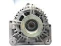 генератор Renault Duster 1 поколение 2014, 1.6 л., i, бензин, 8200667607, 8200667607A, T611C063 - фото №5