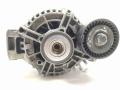 генератор BMW 3 серия E46 2003, 1.8 л., бензин, 7520495, 12317520495, 0124525042 - фото №3