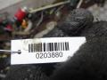 ТНВД Ford Focus 1 поколение 2000, 1.8 л., 1S4Q9B395BG - фото №2