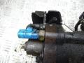 ТНВД Ford Focus 1 поколение 2000, 1.8 л., 1S4Q9B395BG - фото №3
