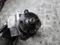 ТНВД Ford Focus 1 поколение 2000, 1.8 л., 1S4Q9B395BG - фото №4