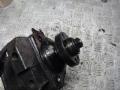 ТНВД Ford Focus 1 поколение 2000, 1.8 л., 1S4Q9B395BG - фото №5