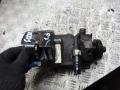 ТНВД Ford Focus 1 поколение 2000, 1.8 л., 1S4Q9B395BG - фото №6