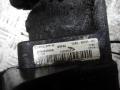 ТНВД Ford Focus 1 поколение 2000, 1.8 л., 1S4Q9B395BG - фото №7