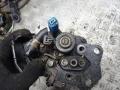 ТНВД Ford Focus 1 поколение 2000, 1.8 л., 1S4Q9B395BG - фото №8