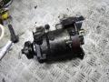 ТНВД Ford Focus 1 поколение 2000, 1.8 л., 1S4Q9B395BG - фото №9
