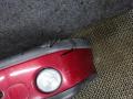 бампер передний Renault Laguna 1 поколение [рестайлинг] 2000, 1.8 л., МКПП, хетчбэк 5 дв. - фото №13