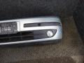 бампер передний Renault Laguna 2 поколение 2002, 1.8 л., МКПП, хетчбэк 5 дв. - фото №4
