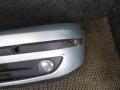 бампер передний Renault Laguna 2 поколение 2002, 1.8 л., МКПП, хетчбэк 5 дв. - фото №6