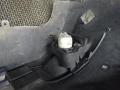 бампер передний Opel Combo 4 поколение (D) 2011, 1.6 л., МКПП, минивэн - фото №5